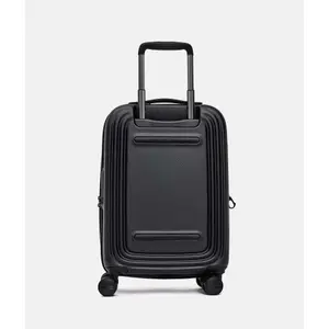 Suitcase Mandarina Duck Logoduck+ Trolley Cabin image-1