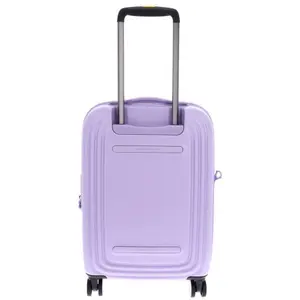 Expandable Suitcase Mandarina Duck Logoduck image-1