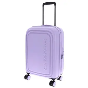 Expandable Suitcase Mandarina Duck Logoduck image-2