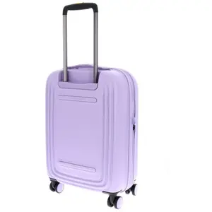 Expandable Suitcase Mandarina Duck Logoduck image-4