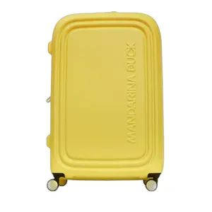 Húzható, kihajtható táska Mandarina Duck Logoduck + XL