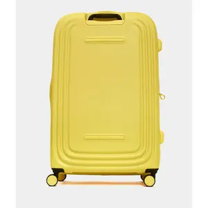 Húzható, kihajtható táska Mandarina Duck Logoduck + XL image-2