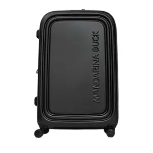 Húzható, kihajtható táska Mandarina Duck Logoduck + XL