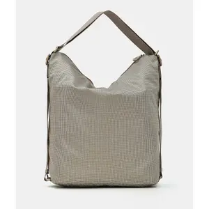 Saco de ombro Mandarina Duck Hobo MD20 Lux 2.0 image-0