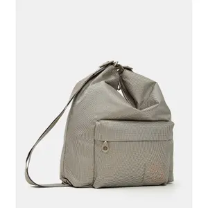 Saco de ombro Mandarina Duck Hobo MD20 Lux 2.0 image-2