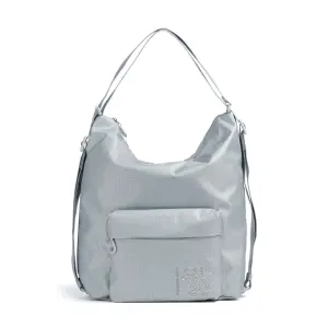 Borsa a tracolla Mandarina Duck MD20 Lux 2.0 Hobo