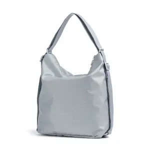 Borsa a tracolla Mandarina Duck MD20 Lux 2.0 Hobo image-1