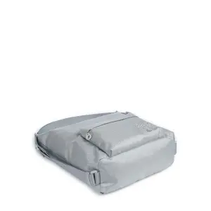 Borsa a tracolla Mandarina Duck MD20 Lux 2.0 Hobo image-2