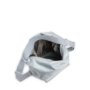 Borsa a tracolla Mandarina Duck MD20 Lux 2.0 Hobo image-3