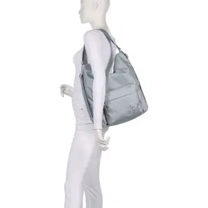 Borsa a tracolla Mandarina Duck MD20 Lux 2.0 Hobo image-4