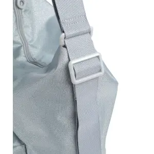 Borsa a tracolla Mandarina Duck MD20 Lux 2.0 Hobo image-6