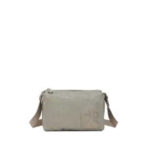Shoulder Bag Mandarina Duck image-0