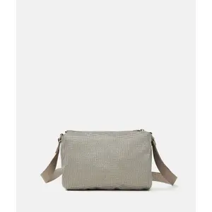 Shoulder Bag Mandarina Duck image-1