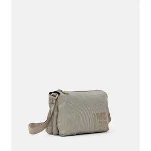 Shoulder Bag Mandarina Duck image-2