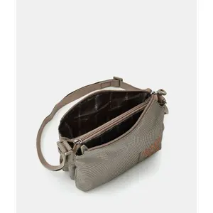 Shoulder Bag Mandarina Duck image-3