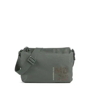 Schoudertas Mandarina Duck MD20 Lux 2.0