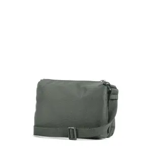 Schoudertas Mandarina Duck MD20 Lux 2.0 image-1