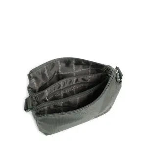 Schoudertas Mandarina Duck MD20 Lux 2.0 image-3