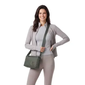 Schoudertas Mandarina Duck MD20 Lux 2.0 image-4