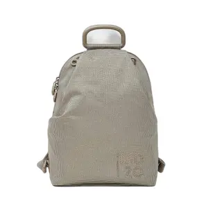 Backpack Mandarina Duck Md20 Lux 2.0 image-0
