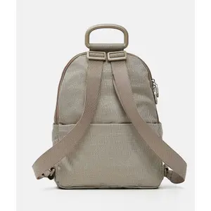Backpack Mandarina Duck Md20 Lux 2.0 image-1