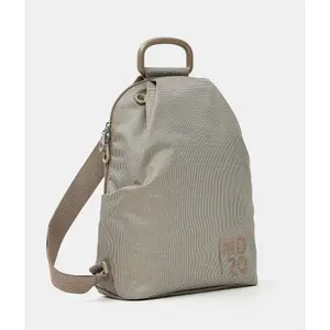 Backpack Mandarina Duck Md20 Lux 2.0 image-2