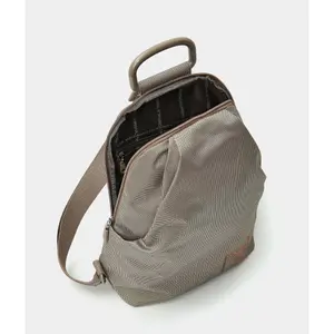 Backpack Mandarina Duck Md20 Lux 2.0 image-3