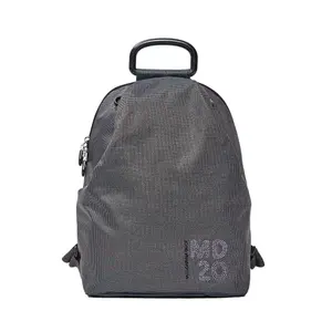 Γυναικείος σακίδιο Mandarina Duck Lux 20