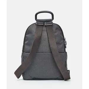 Women's backpack Mandarina Duck Lux 20 image-1