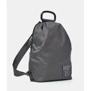 Women's backpack Mandarina Duck Lux 20 image-2