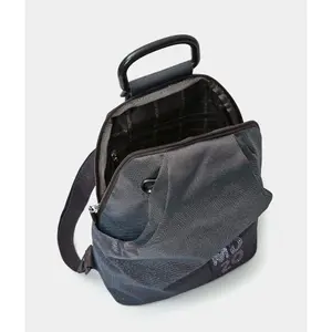 Women's backpack Mandarina Duck Lux 20 image-3