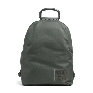 Rugzak Mandarina Duck MD20 Lux 2.0