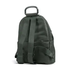 Rugzak Mandarina Duck MD20 Lux 2.0 image-1
