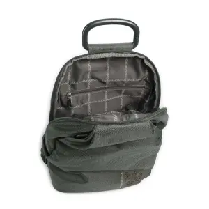 Rugzak Mandarina Duck MD20 Lux 2.0 image-2