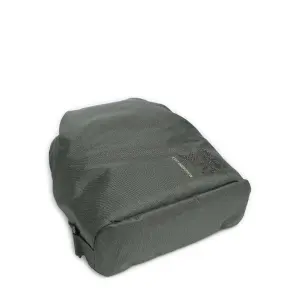 Rugzak Mandarina Duck MD20 Lux 2.0 image-3