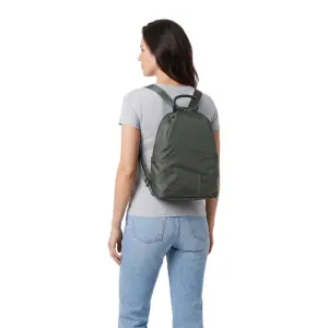 Rugzak Mandarina Duck MD20 Lux 2.0 image-4