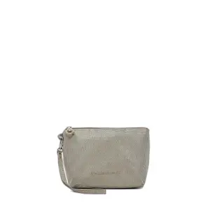Pouch Mandarina Duck Md20 Lux 2,0 image-0