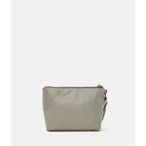Pouch Mandarina Duck Md20 Lux 2,0 image-1