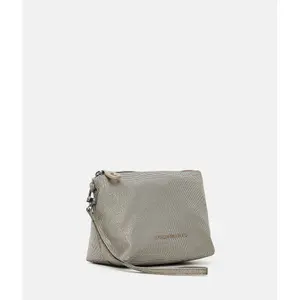 Pouch Mandarina Duck Md20 Lux 2,0 image-2