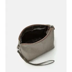 Pouch Mandarina Duck Md20 Lux 2,0 image-3