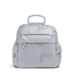 Plecak z poliestru Mandarina Duck MD20 Lux 2.0