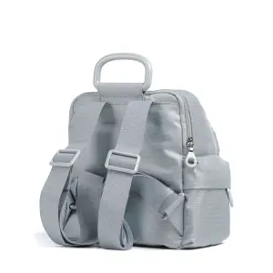Plecak z poliestru Mandarina Duck MD20 Lux 2.0 image-1