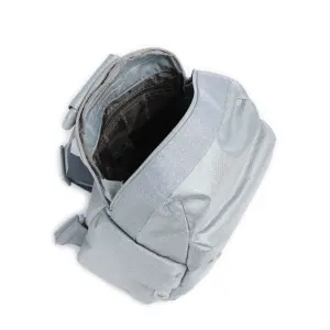 Plecak z poliestru Mandarina Duck MD20 Lux 2.0 image-2