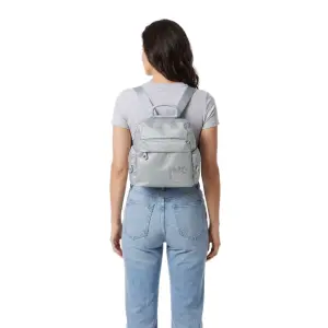 Plecak z poliestru Mandarina Duck MD20 Lux 2.0 image-3