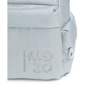 Plecak z poliestru Mandarina Duck MD20 Lux 2.0 image-4