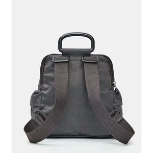 Backpack with 2 side pockets Mandarina Duck Md20 Lux 2.0 image-1