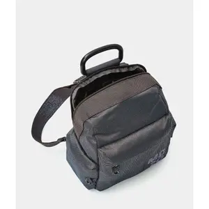Backpack with 2 side pockets Mandarina Duck Md20 Lux 2.0 image-3