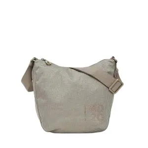 Shoulder Bag Mandarina Duck MD20 Lux 2.0 image-0
