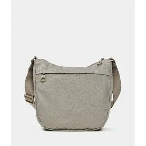 Shoulder Bag Mandarina Duck MD20 Lux 2.0 image-1
