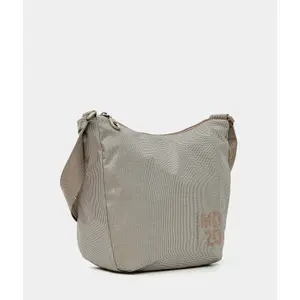 Shoulder Bag Mandarina Duck MD20 Lux 2.0 image-2